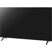 TX 75LX800E LED ULTRA HD TV PANASONIC