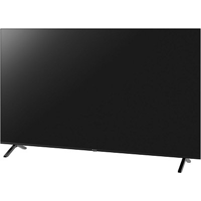 TX 75LX800E LED ULTRA HD TV PANASONIC