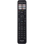 TX 75LX800E LED ULTRA HD TV PANASONIC