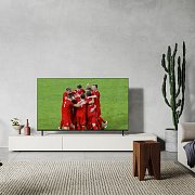 TX 75LX800E LED ULTRA HD TV PANASONIC