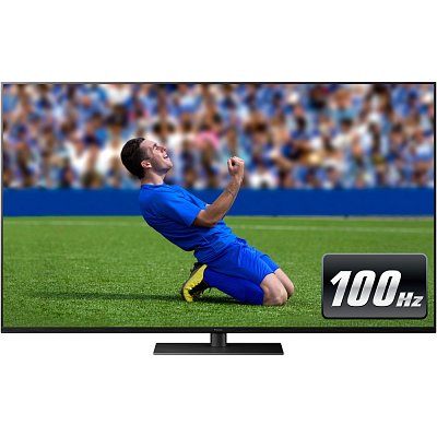 TX 75LX940E LED ULTRA HD TV PANASONIC