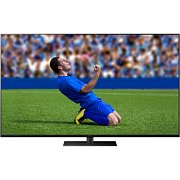 TX 75LX940E LED ULTRA HD TV PANASONIC