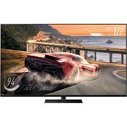 TX 75LX940E LED ULTRA HD TV PANASONIC
