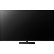 TX 75LX940E LED ULTRA HD TV PANASONIC