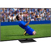 TX 75LX940E LED ULTRA HD TV PANASONIC