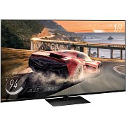 TX 75LX940E LED ULTRA HD TV PANASONIC