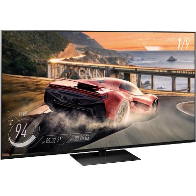 TX 75LX940E LED ULTRA HD TV PANASONIC