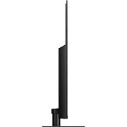 TX 75LX940E LED ULTRA HD TV PANASONIC