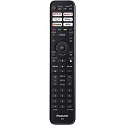 TX 75LX940E LED ULTRA HD TV PANASONIC
