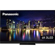 TX 77MZ2000E OLED UHD TV PANASONIC