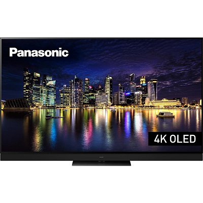 TX 77MZ2000E OLED UHD TV PANASONIC