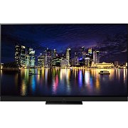 TX 77MZ2000E OLED UHD TV PANASONIC