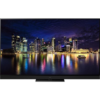 TX 77MZ2000E OLED UHD TV PANASONIC