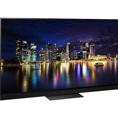 TX 77MZ2000E OLED UHD TV PANASONIC