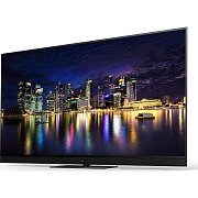 TX 77MZ2000E OLED UHD TV PANASONIC