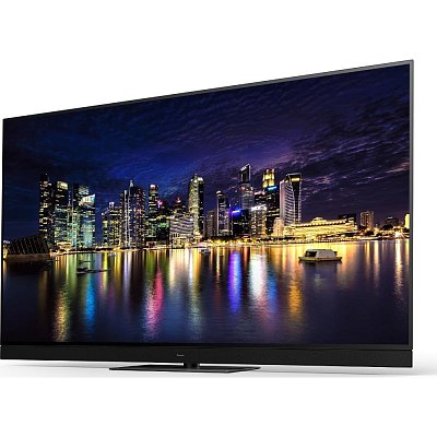 TX 77MZ2000E OLED UHD TV PANASONIC