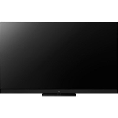 TX 77MZ2000E OLED UHD TV PANASONIC