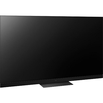 TX 77MZ2000E OLED UHD TV PANASONIC