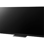 TX 77MZ2000E OLED UHD TV PANASONIC