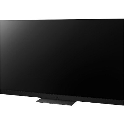 TX 77MZ2000E OLED UHD TV PANASONIC