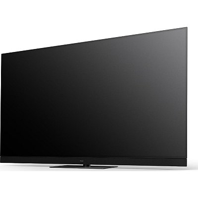 TX 77MZ2000E OLED UHD TV PANASONIC