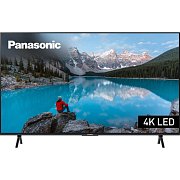 TX 85MX800E LED UHD TV PANASONIC