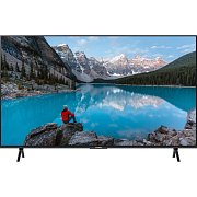 TX 85MX800E LED UHD TV PANASONIC