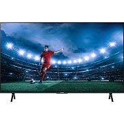 TX 85MX800E LED UHD TV PANASONIC