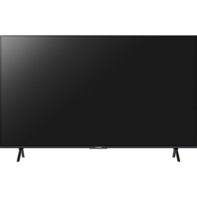 TX 85MX800E LED UHD TV PANASONIC