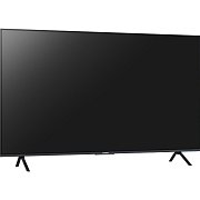 TX 85MX800E LED UHD TV PANASONIC