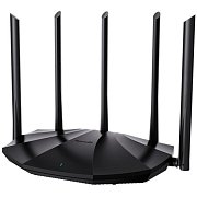 TX2 Pro - Wireless AX1500 Router TENDA
