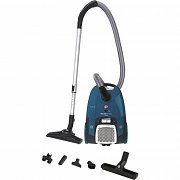 TXL10HM 011 SÁČKOVY VYSAVAČ HOOVER