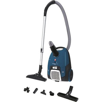 TXL10HM 011 SÁČKOVY VYSAVAČ HOOVER