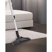 TXL10HM 011 SÁČKOVY VYSAVAČ HOOVER