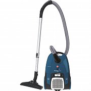 TXL10HM 011 SÁČKOVY VYSAVAČ HOOVER