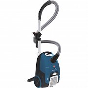 TXL10HM 011 SÁČKOVY VYSAVAČ HOOVER