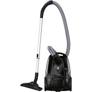 TXL80PET 011 TELIOS VYSAVAČ SÁČEK HOOVER