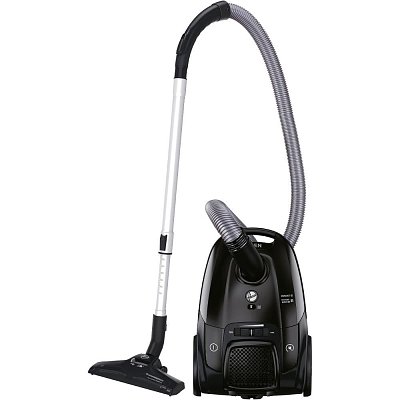 TXL80PET 011 TELIOS VYSAVAČ SÁČEK HOOVER