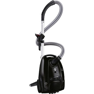 TXL80PET 011 TELIOS VYSAVAČ SÁČEK HOOVER