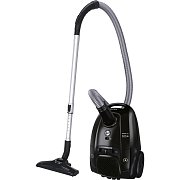 TXL80PET 011 TELIOS VYSAVAČ SÁČEK HOOVER