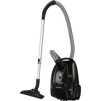 TXL80PET 011 TELIOS VYSAVAČ SÁČEK HOOVER