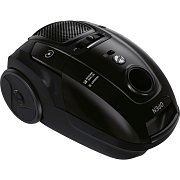 TXL80PET 011 TELIOS VYSAVAČ SÁČEK HOOVER