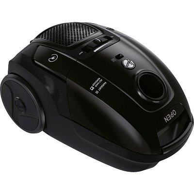 TXL80PET 011 TELIOS VYSAVAČ SÁČEK HOOVER