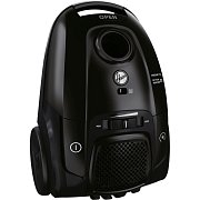 TXL80PET 011 TELIOS VYSAVAČ SÁČEK HOOVER