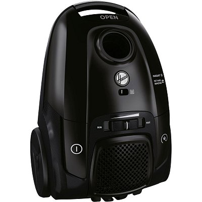 TXL80PET 011 TELIOS VYSAVAČ SÁČEK HOOVER