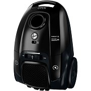 TXL80PET 011 TELIOS VYSAVAČ SÁČEK HOOVER