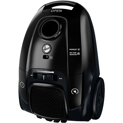 TXL80PET 011 TELIOS VYSAVAČ SÁČEK HOOVER