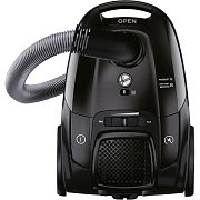 TXL80PET 011 TELIOS VYSAVAČ SÁČEK HOOVER