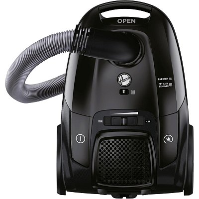 TXL80PET 011 TELIOS VYSAVAČ SÁČEK HOOVER