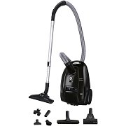 TXL80PET 011 TELIOS VYSAVAČ SÁČEK HOOVER